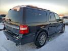 Ford Expedition El Xlt Image 6
