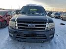 Ford Expedition El Xlt Image 12