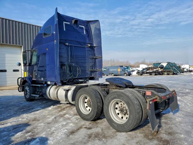 Volvo Vnm Vnm Image 6