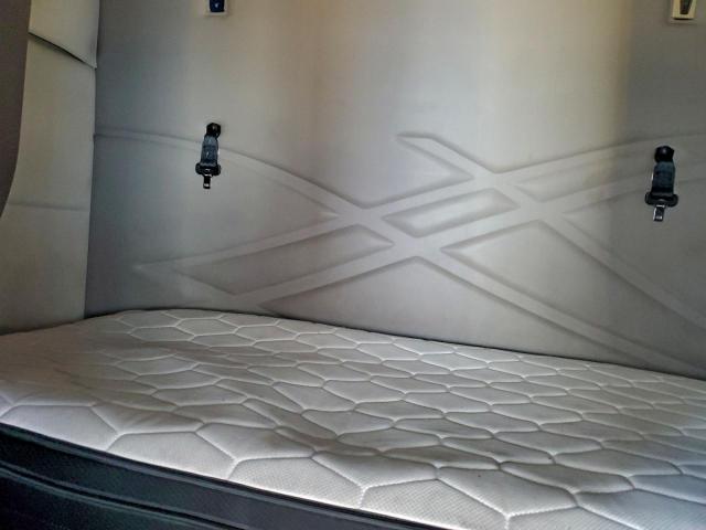 Volvo Vnm Vnm Image 3