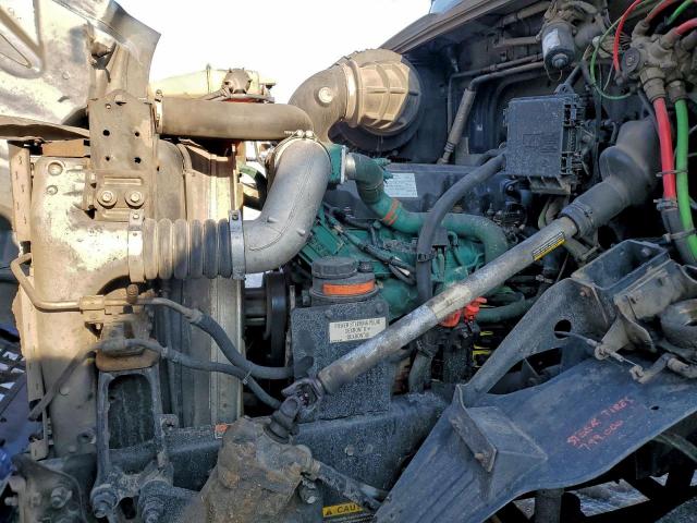 Volvo Vnm Vnm Image 2