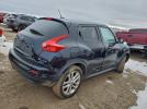 Nissan JUKE S Image 11