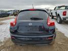 Nissan JUKE S Image 6