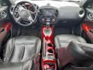 Nissan JUKE S Image 4
