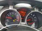 Nissan JUKE S Image 7