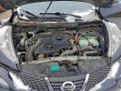 Nissan JUKE S Image 10