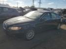 Volvo S80 3.2 Image 1