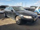 Volvo S80 3.2 Image 2
