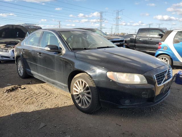 Volvo S80 3.2 Image 2