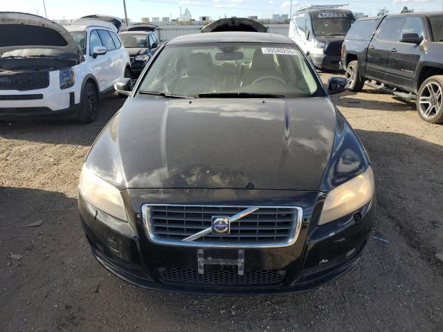 Volvo S80 3.2 Image 3