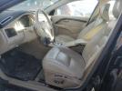 Volvo S80 3.2 Image 7