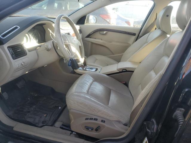 Volvo S80 3.2 Image 7