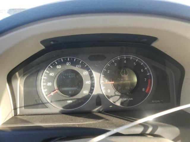 Volvo S80 3.2 Image 5