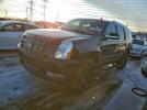 Cadillac Escalade Premium Image 1