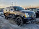 Cadillac Escalade Premium Image 11