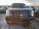 Cadillac Escalade Premium Image 5