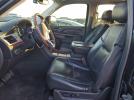 Cadillac Escalade Premium Image 6