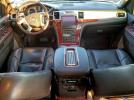 Cadillac Escalade Premium Image 8