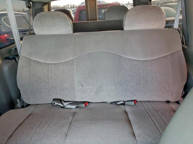 Chevrolet Astro Image 10