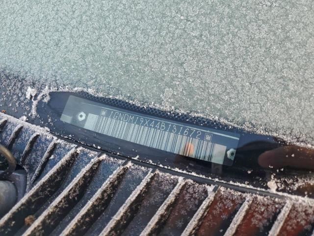 Chevrolet Astro Image 7