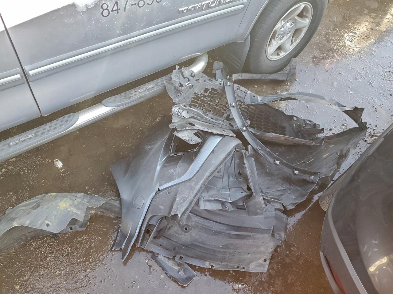 Mazda Cx Gt Image 11