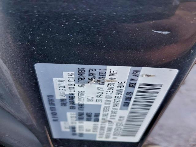 Mazda Cx Gt Image 10