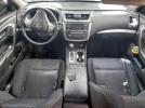Nissan Altima 2.5 Image 10