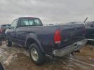 Ford F-150 Image 6