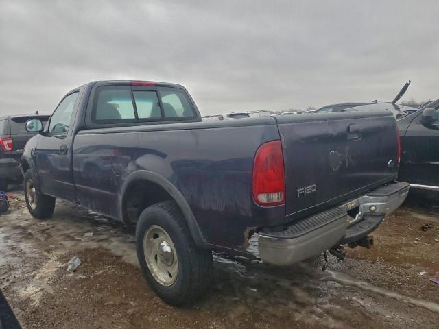 Ford F-150 Image 6
