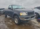 Ford F-150 Image 10