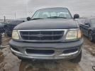 Ford F-150 Image 9