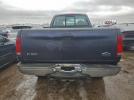 Ford F-150 Image 12