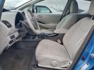 Nissan LEAF Sv Image 4