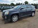 GMC Terrain Slt Image 1