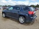 GMC Terrain Slt Image 2