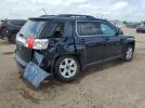 GMC Terrain Slt Image 3