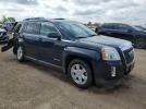GMC Terrain Slt Image 4