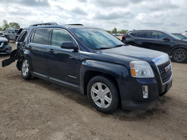 GMC Terrain Slt Image 4
