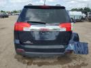 GMC Terrain Slt Image 12