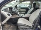 GMC Terrain Slt Image 5