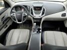 GMC Terrain Slt Image 10