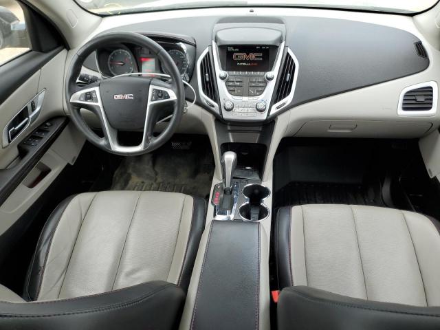 GMC Terrain Slt Image 10