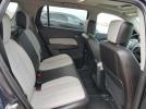 GMC Terrain Slt Image 6