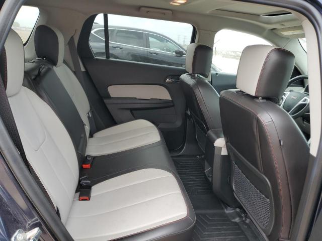GMC Terrain Slt Image 6