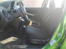 Mazda 2 Image 4