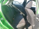 Mazda 2 Image 11