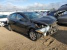 Hyundai ACCENT Gls Image 13