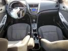 Hyundai ACCENT Gls Image 2