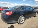 Ford Taurus Sel Image 12