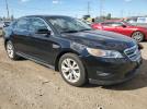 Ford Taurus Sel Image 5